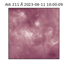 saia - 2023-06-11T10:00:09.626000