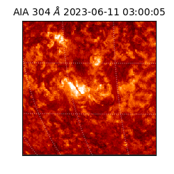 saia - 2023-06-11T03:00:05.129000