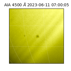 saia - 2023-06-11T07:00:05.685000