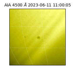 saia - 2023-06-11T11:00:05.684000