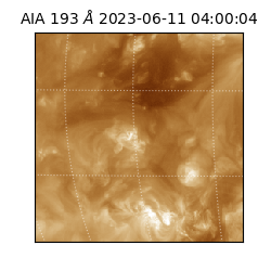 saia - 2023-06-11T04:00:04.843000
