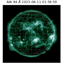 saia - 2023-06-11T01:59:59.122000
