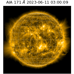 saia - 2023-06-11T03:00:09.342000
