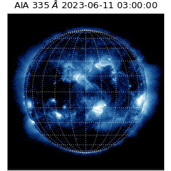 saia - 2023-06-11T03:00:00.632000