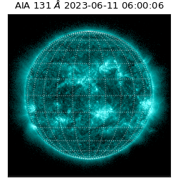 saia - 2023-06-11T06:00:06.638000