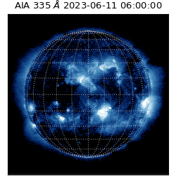 saia - 2023-06-11T06:00:00.632000
