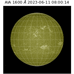 saia - 2023-06-11T08:00:14.126000