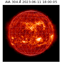 saia - 2023-06-11T18:00:05.129000