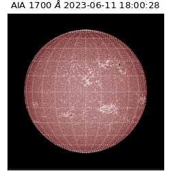 saia - 2023-06-11T18:00:28.745000