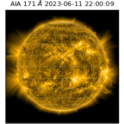 saia - 2023-06-11T22:00:09.354000