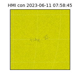 shmi - 2023-06-11T07:58:45.800000
