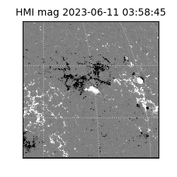 shmi - 2023-06-11T03:58:45.700000