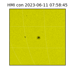 shmi - 2023-06-11T07:58:45.800000