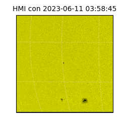 shmi - 2023-06-11T03:58:45.700000