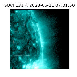 suvi - 2023-06-11T07:01:50.281000