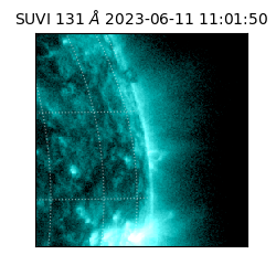 suvi - 2023-06-11T11:01:50.881000
