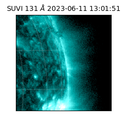 suvi - 2023-06-11T13:01:51.159000