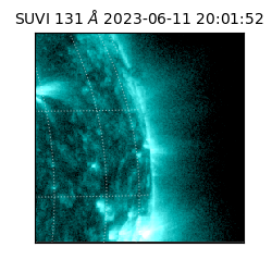 suvi - 2023-06-11T20:01:52.177000