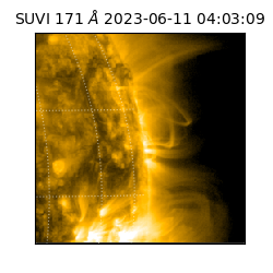 suvi - 2023-06-11T04:03:09.855000