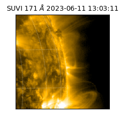suvi - 2023-06-11T13:03:11.169000