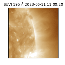 suvi - 2023-06-11T11:00:20.890000