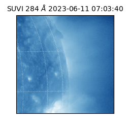 suvi - 2023-06-11T07:03:40.302000