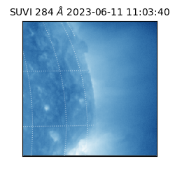 suvi - 2023-06-11T11:03:40.890000
