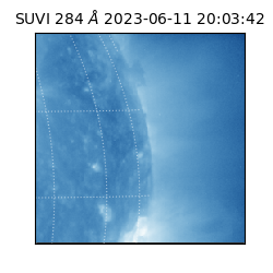 suvi - 2023-06-11T20:03:42.200000