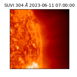 suvi - 2023-06-11T07:00:00.302000