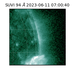 suvi - 2023-06-11T07:00:40.304000
