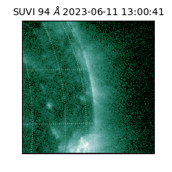 suvi - 2023-06-11T13:00:41.180000
