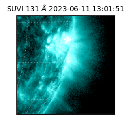 suvi - 2023-06-11T13:01:51.159000