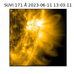 suvi - 2023-06-11T13:03:11.169000