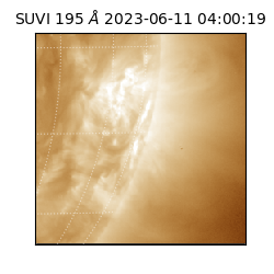 suvi - 2023-06-11T04:00:19.866000