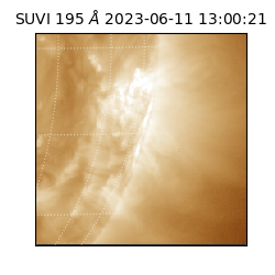 suvi - 2023-06-11T13:00:21.180000