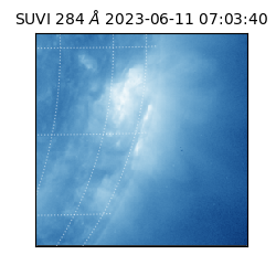 suvi - 2023-06-11T07:03:40.302000