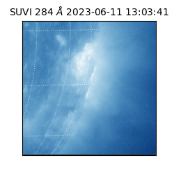 suvi - 2023-06-11T13:03:41.180000
