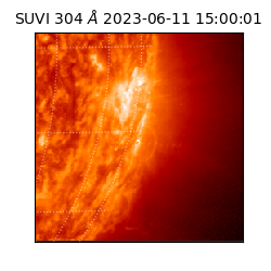 suvi - 2023-06-11T15:00:01.472000