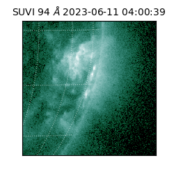 suvi - 2023-06-11T04:00:39.866000