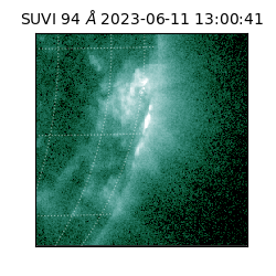 suvi - 2023-06-11T13:00:41.180000