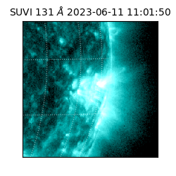 suvi - 2023-06-11T11:01:50.881000