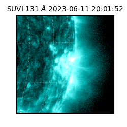 suvi - 2023-06-11T20:01:52.177000