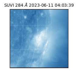 suvi - 2023-06-11T04:03:39.866000