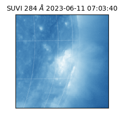 suvi - 2023-06-11T07:03:40.302000