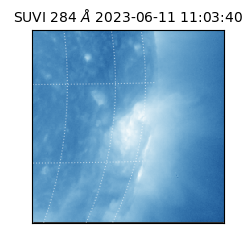 suvi - 2023-06-11T11:03:40.890000