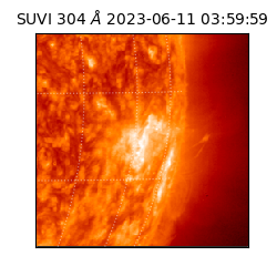 suvi - 2023-06-11T03:59:59.864000