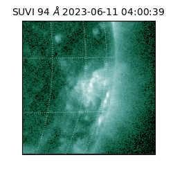 suvi - 2023-06-11T04:00:39.866000