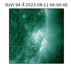 suvi - 2023-06-11T06:00:40.158000