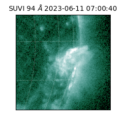 suvi - 2023-06-11T07:00:40.304000