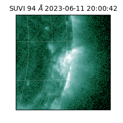suvi - 2023-06-11T20:00:42.200000